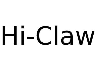 Hi-Claw